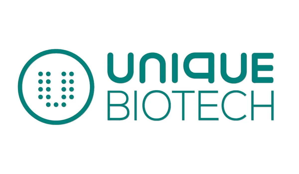 UNIQUE BIOTECH Need Experienced Candidates For Many Roles