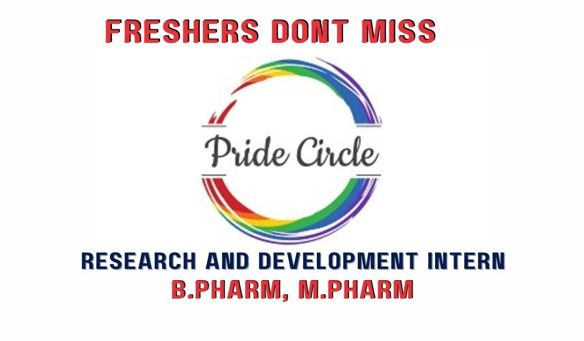 25-k-per-month-research-and-development-internship-for-freshers