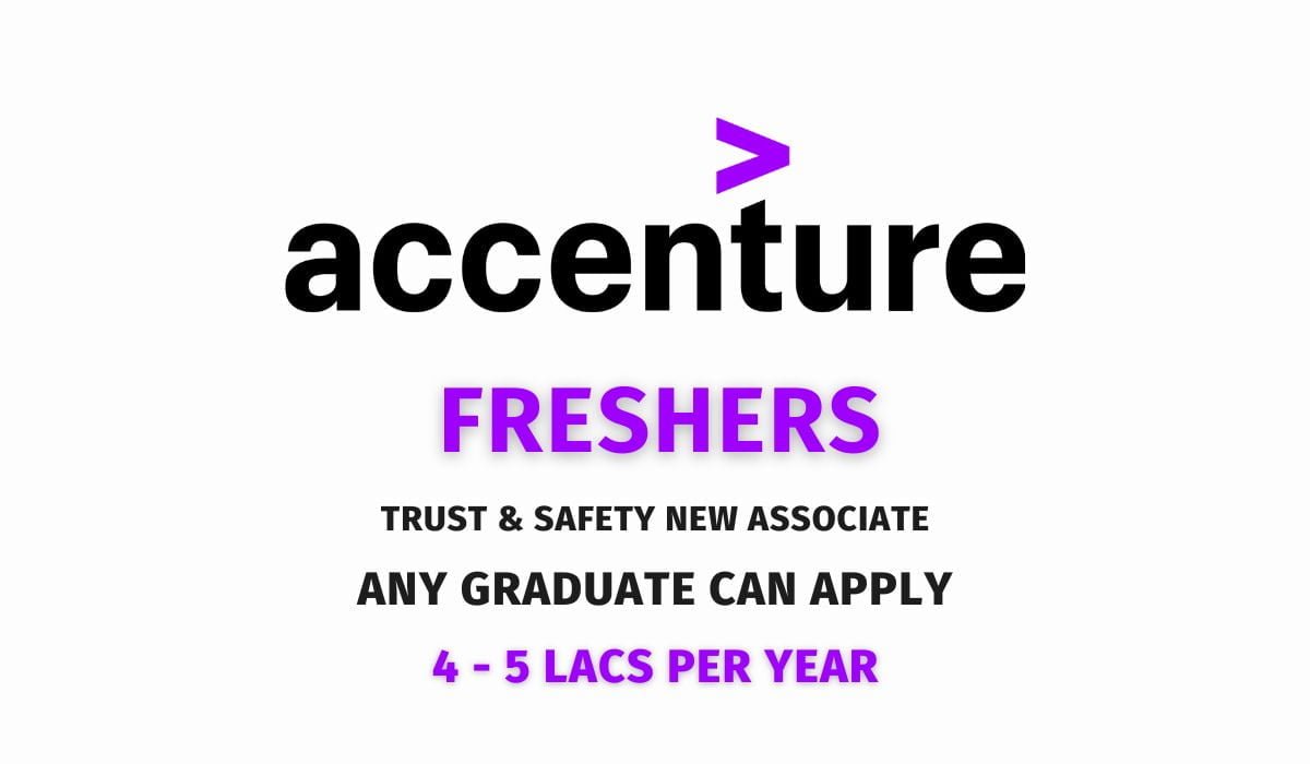 ACCENTURE CUSTOM SOFTWARE ENGINEER SALARY FRESHER visual data 7