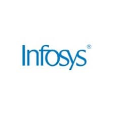 Infosys Icon