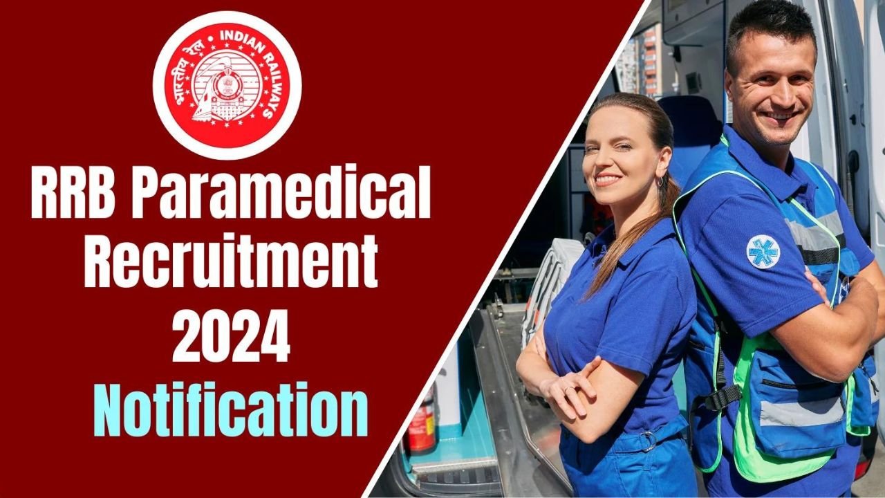 Railway Pharmacist Vacancy 246 Vacancies Eligibility Deadline railway-pharmacist-vacancy-246-vacancies-eligibility-deadline
