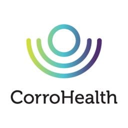 CorroHealth icon