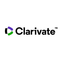 clarivate