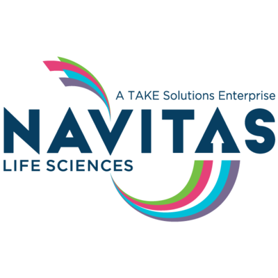 Navitas Lifesciences Icon