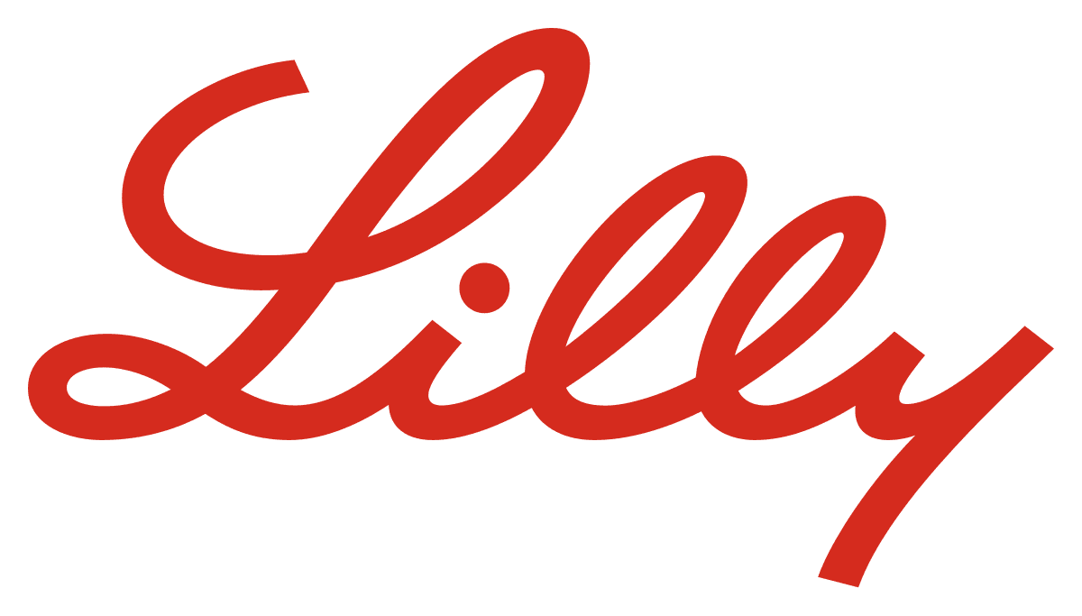 eli Lilly Icon