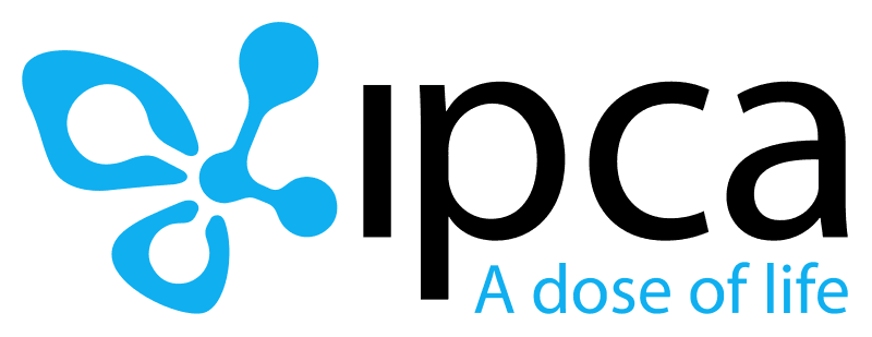 Ipca icon