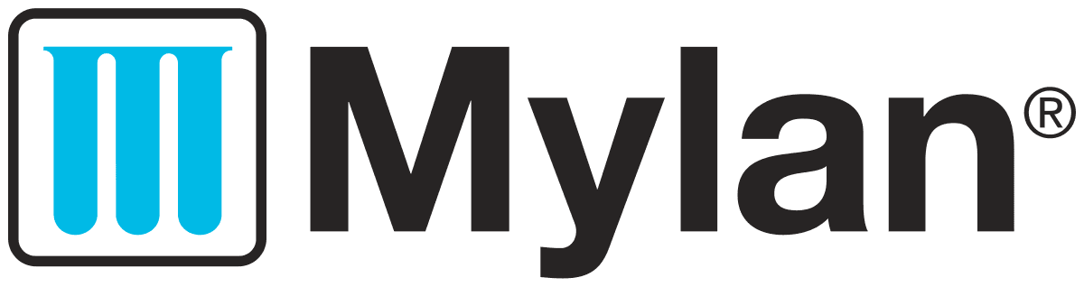 Mylan Laboratories Hiring For Quality Control Assurance Jobs Apply Now Mylan Laboratories Hiring For Quality Control Assurance Jobs Apply Now