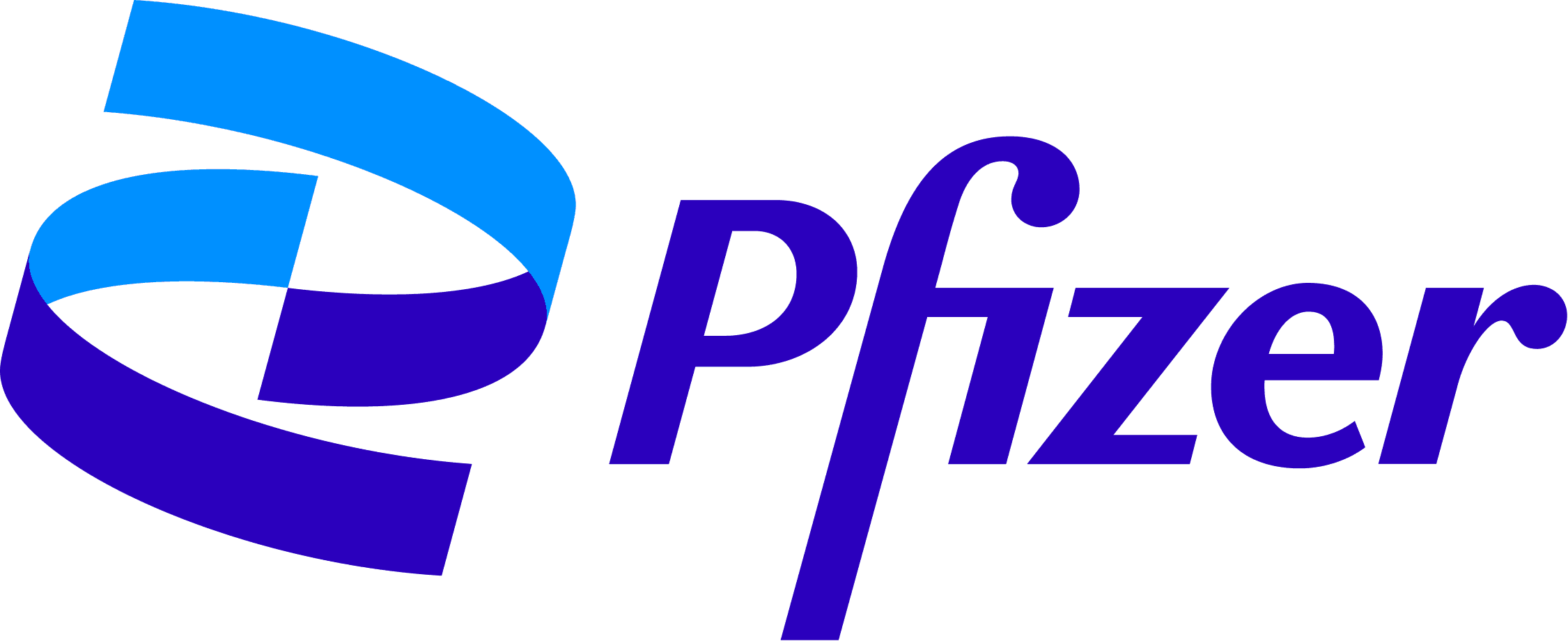 Pfizer Icon