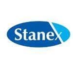 Stanex Icon