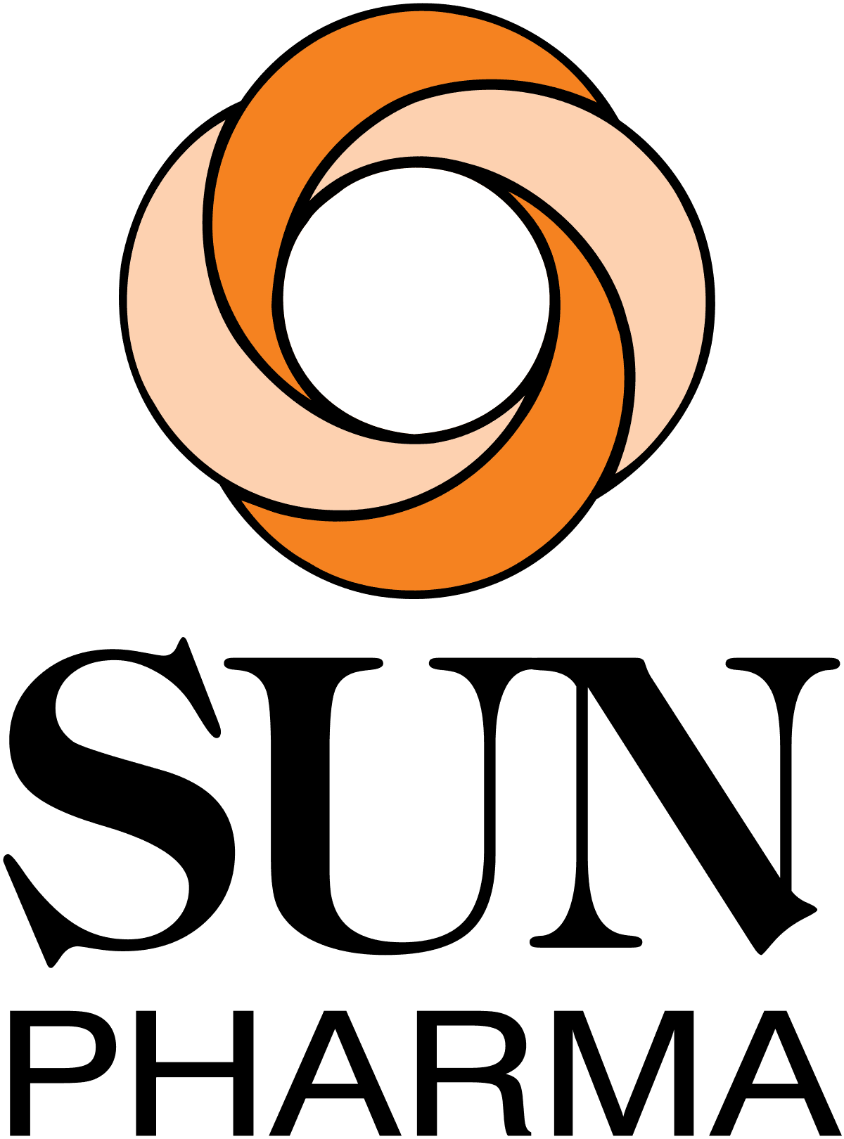 Sun icon