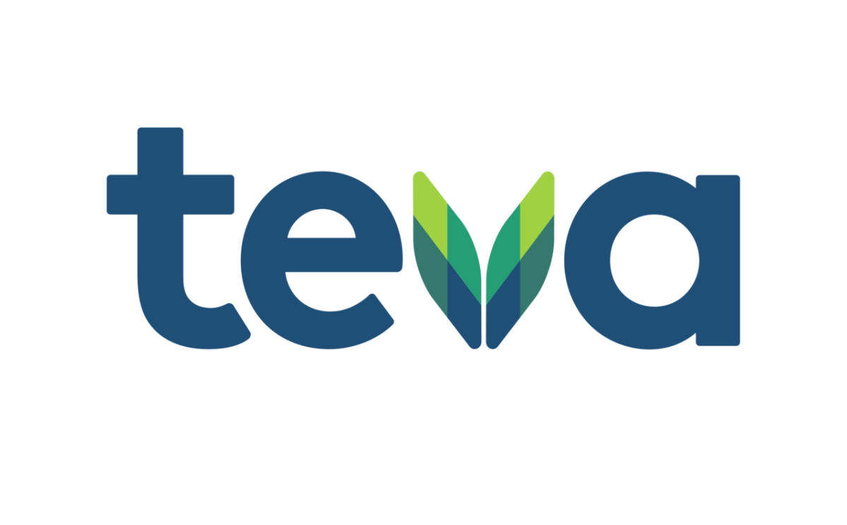 Teva Icon