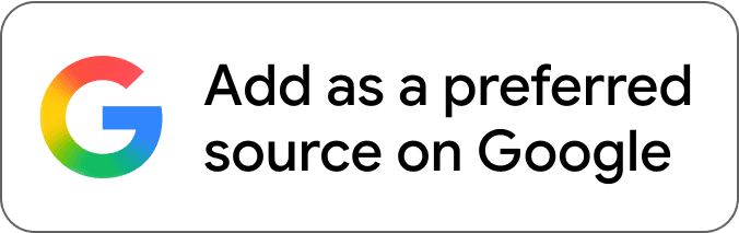 google-preferred-source-light