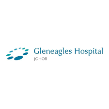 Gleneagles Hospitals