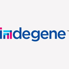 Indegene