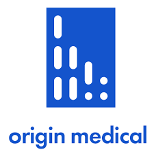 Origin Medical Icon