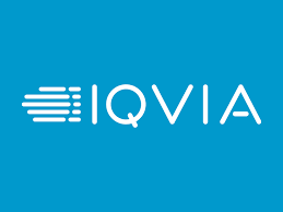 Iqvia Icon