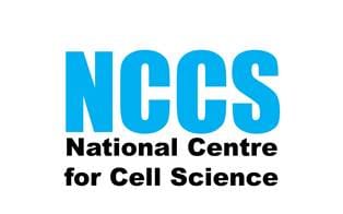 National Centre for Cell Science (NCCS)