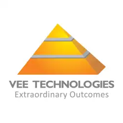 VEE HEALTHTEK