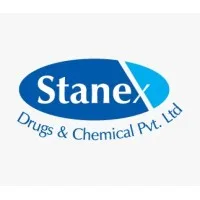 Stanex Drugs and Chemicals