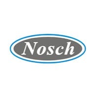 Nosch