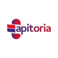 Apitoria icon