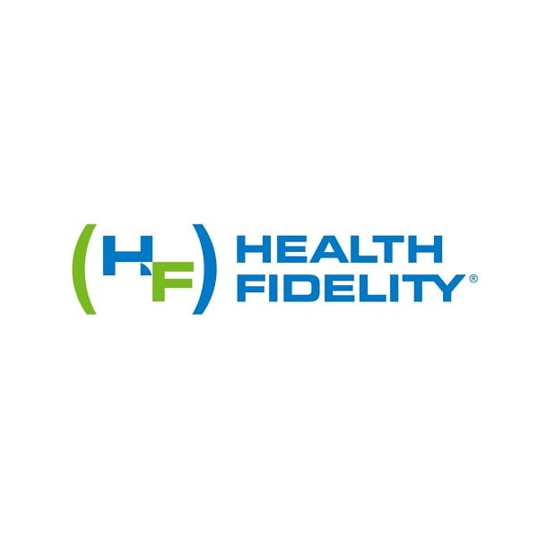 Fidelity Health Services Icon