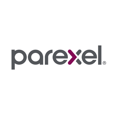 Parexel Icon