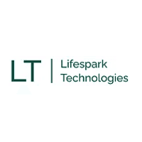 Lifespark Technologies Icon