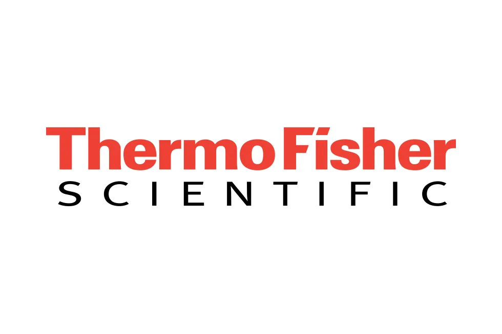 thermo fisher scientific