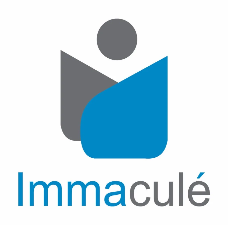 Immacule icon