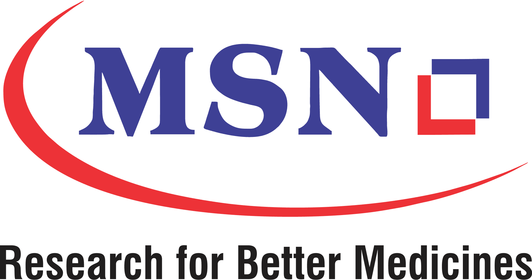 MSN Laboratories Hiring for FRESHERS - Process R&D Chemist