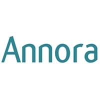 ANNORA