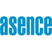 Asence icon