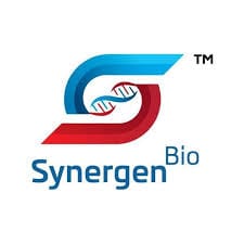 Synergen Bio Icon