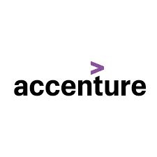 accenture Icon