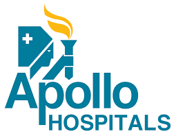 Apollo Hospitals