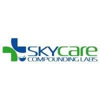 Skycare Pharma