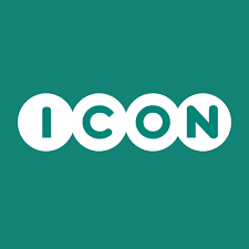 Icon Plc