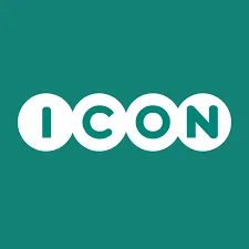 Icon Plc