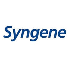 Syngene icon