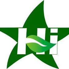 Star Hi Herbs Icon