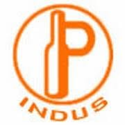 Indus Pharma