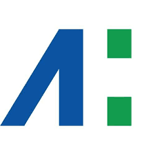 Advantum
