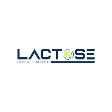 Lactose