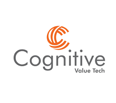 cognitive value tech Icon