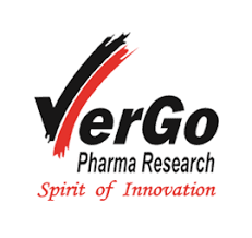 VerGo