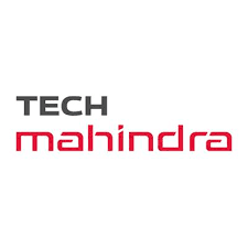 Tech Mahindra Icon