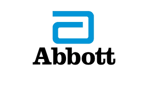 abbott Icon