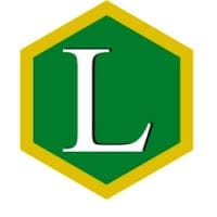 Lee Pharma icon