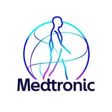 Medtronic icon